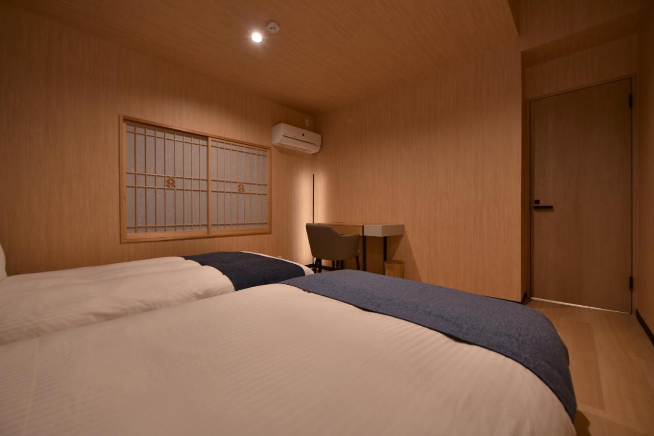 Jikukan Sen Shirahama Exterior photo