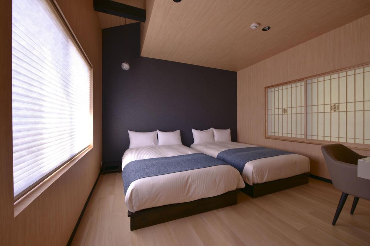 Jikukan Sen Shirahama Exterior photo