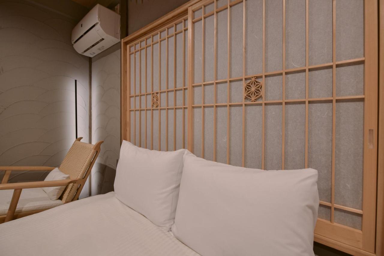 Jikukan Sen Shirahama Exterior photo