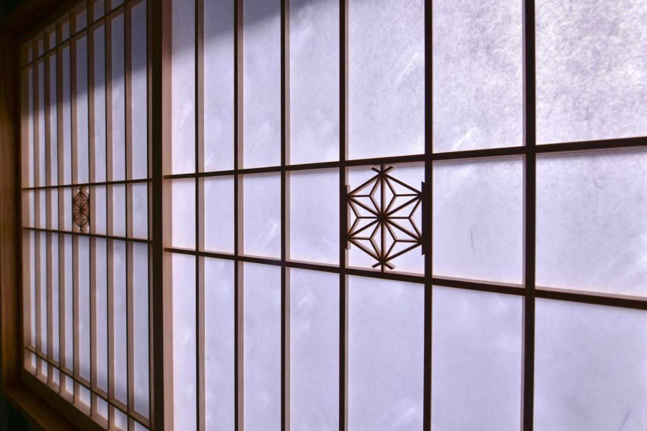 Jikukan Sen Shirahama Exterior photo