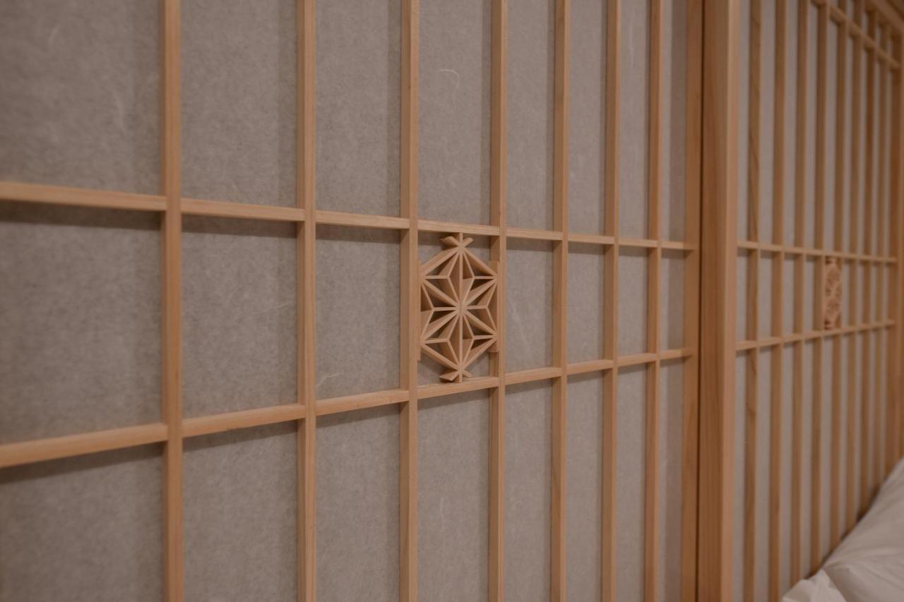 Jikukan Sen Shirahama Exterior photo